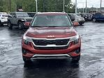 2023 Kia Seltos FWD SUV for sale #1C252532AP - photo 3
