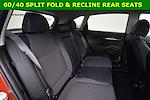 2023 Kia Seltos FWD SUV for sale #1C252532AP - photo 18