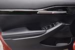 2023 Kia Seltos FWD SUV for sale #1C252532AP - photo 20