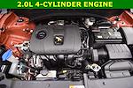 2023 Kia Seltos FWD SUV for sale #1C252532AP - photo 21