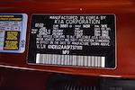 2023 Kia Seltos FWD SUV for sale #1C252532AP - photo 22
