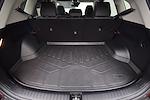 2023 Kia Seltos FWD SUV for sale #1C252532AP - photo 23