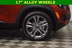 2023 Kia Seltos FWD SUV for sale #1C252532AP - photo 24