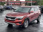 2023 Kia Seltos FWD SUV for sale #1C252532AP - photo 4