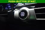 2023 Kia Seltos FWD SUV for sale #1C252532AP - photo 27
