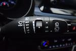 2023 Kia Seltos FWD SUV for sale #1C252532AP - photo 30