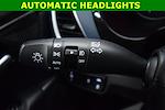 2023 Kia Seltos FWD SUV for sale #1C252532AP - photo 31