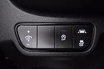 2023 Kia Seltos FWD SUV for sale #1C252532AP - photo 32