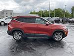 2023 Kia Seltos FWD SUV for sale #1C252532AP - photo 2