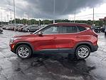 2023 Kia Seltos FWD SUV for sale #1C252532AP - photo 5
