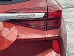 2023 Kia Seltos FWD SUV for sale #1C252532AP - photo 6