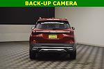 2023 Kia Seltos FWD SUV for sale #1C252532AP - photo 7
