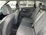 2023 Kia Seltos FWD SUV for sale #1C252532AP - photo 8