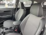 2023 Kia Seltos FWD SUV for sale #1C252532AP - photo 9