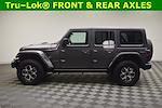 2021 Jeep Wrangler 4x4 SUV for sale #1C252536ACP - photo 9