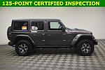 2021 Jeep Wrangler 4x4 SUV for sale #1C252536ACP - photo 10