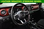 2021 Jeep Wrangler 4x4 SUV for sale #1C252536ACP - photo 11