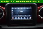 2021 Jeep Wrangler 4x4 SUV for sale #1C252536ACP - photo 12