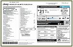 2021 Jeep Wrangler 4x4 SUV for sale #1C252536ACP - photo 13