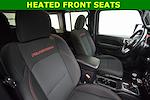 2021 Jeep Wrangler 4x4 SUV for sale #1C252536ACP - photo 14