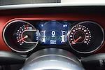 2021 Jeep Wrangler 4x4 SUV for sale #1C252536ACP - photo 15