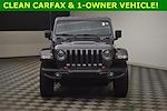 2021 Jeep Wrangler 4x4 SUV for sale #1C252536ACP - photo 16
