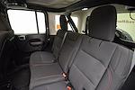 2021 Jeep Wrangler 4x4 SUV for sale #1C252536ACP - photo 17