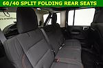 2021 Jeep Wrangler 4x4 SUV for sale #1C252536ACP - photo 18
