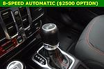 2021 Jeep Wrangler 4x4 SUV for sale #1C252536ACP - photo 19