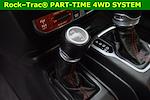 2021 Jeep Wrangler 4x4 SUV for sale #1C252536ACP - photo 20
