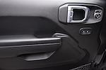 2021 Jeep Wrangler 4x4 SUV for sale #1C252536ACP - photo 21