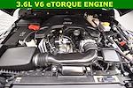 2021 Jeep Wrangler 4x4 SUV for sale #1C252536ACP - photo 22