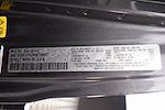 2021 Jeep Wrangler 4x4 SUV for sale #1C252536ACP - photo 24