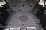 2021 Jeep Wrangler 4x4 SUV for sale #1C252536ACP - photo 25
