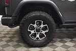 2021 Jeep Wrangler 4x4 SUV for sale #1C252536ACP - photo 26