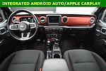 2021 Jeep Wrangler 4x4 SUV for sale #1C252536ACP - photo 4