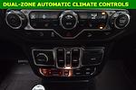 2021 Jeep Wrangler 4x4 SUV for sale #1C252536ACP - photo 29