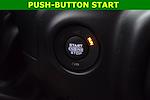 2021 Jeep Wrangler 4x4 SUV for sale #1C252536ACP - photo 30