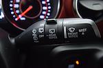 2021 Jeep Wrangler 4x4 SUV for sale #1C252536ACP - photo 31