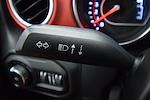 2021 Jeep Wrangler 4x4 SUV for sale #1C252536ACP - photo 32