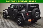 2021 Jeep Wrangler 4x4 SUV for sale #1C252536ACP - photo 5