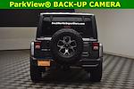 2021 Jeep Wrangler 4x4 SUV for sale #1C252536ACP - photo 6