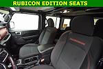 2021 Jeep Wrangler 4x4 SUV for sale #1C252536ACP - photo 8