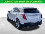 2019 Cadillac XT5 AWD SUV for sale #1C252536BP - photo 11