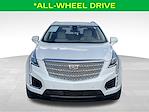2019 Cadillac XT5 AWD SUV for sale #1C252536BP - photo 3
