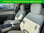 2019 Cadillac XT5 AWD SUV for sale #1C252536BP - photo 20