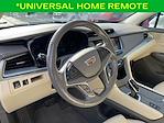 2019 Cadillac XT5 AWD SUV for sale #1C252536BP - photo 21