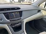 2019 Cadillac XT5 AWD SUV for sale #1C252536BP - photo 23