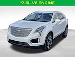 2019 Cadillac XT5 AWD SUV for sale #1C252536BP - photo 4