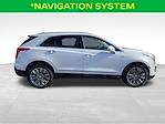 2019 Cadillac XT5 AWD SUV for sale #1C252536BP - photo 6